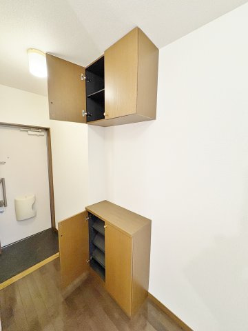 アムール エタン