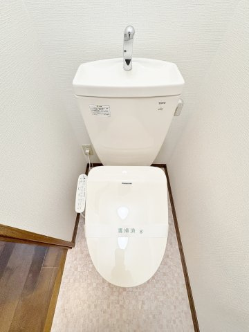 アムール エタン