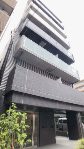 パティーナ住吉Tria