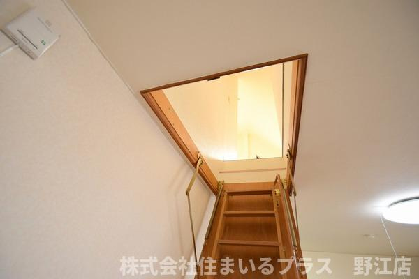 エトワルＫⅡのその他