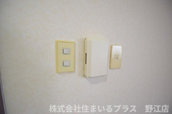 エトワルＫⅡのその他