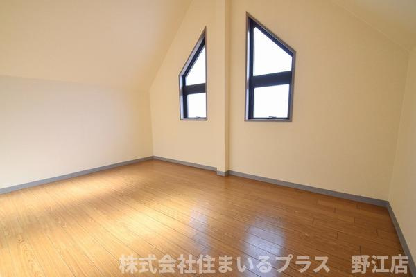 エトワルＫⅡのその他
