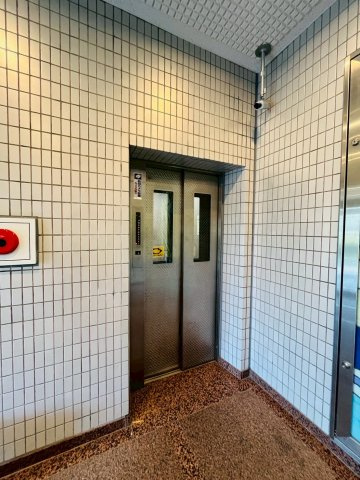 サントピア須磨のその他