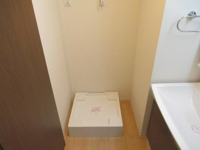 エビデンスのその他