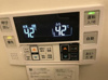 【設備】エクセレントアフィー横浜橋 