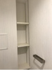 【その他】エクセレントアフィー横浜橋 