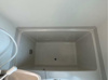 【浴室】エクセレントアフィー横浜橋 