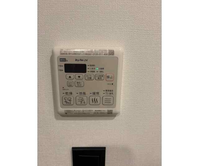 ＰＡＳＥＯ高田馬場ＩＶの設備