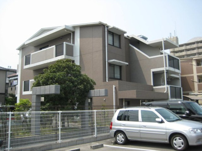 【展望】 | アージュ