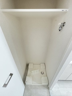 【設備】 | エスリード新大阪グランファースト