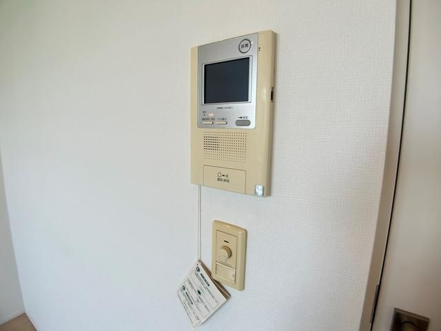 Ｌａ　Ｄｏｕｃｅｕｒ巣鴨の設備