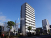 【外観】リヴシティ向島参番館 