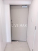 【玄関】リヴシティ向島参番館 