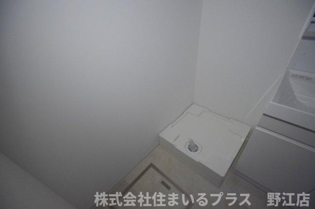ｅｓｔａｇｅｏ関目高殿の設備