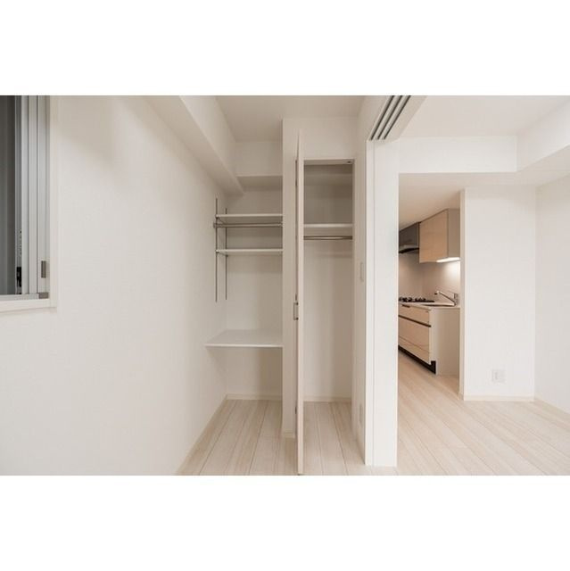 グランカーサ平井の設備