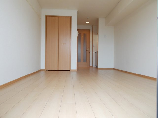 フォンテーヌの寝室|その他部屋・スペース