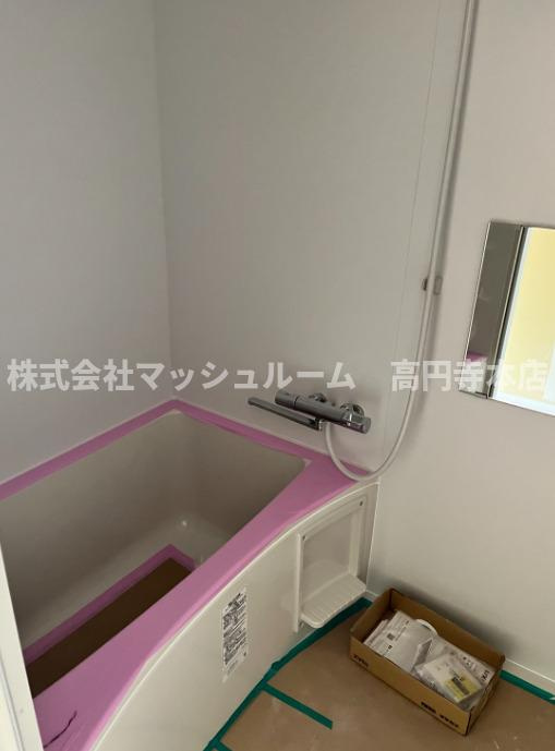 野方ＢＡＳＥのその他