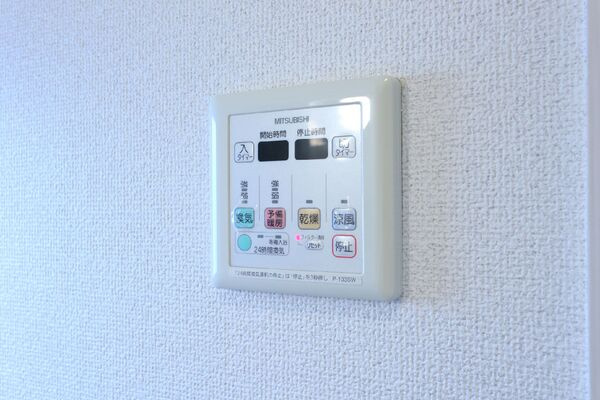 パレットコートの画像