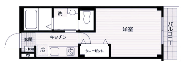 ビアンカ フォレの画像