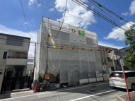 TN-STORIA昭和園の画像