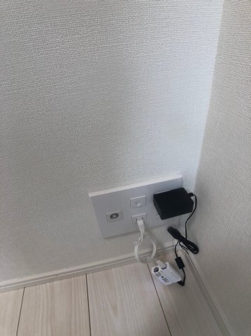 ハーモニーテラス大森西Ⅱ