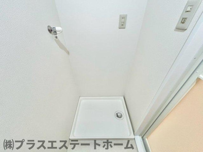 【その他】 | シーガルパレス板宿