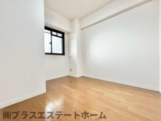 【内装】 | シーガルパレス板宿