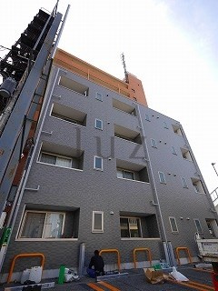 シャルムコート