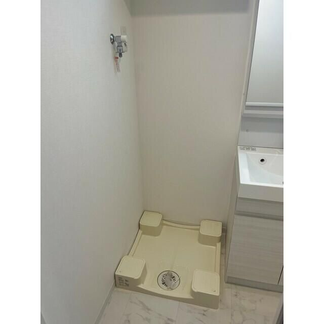 Ｓ－Ｒｅｓｉｄｅｎｃｅ王子Ｅａｓｔのその他