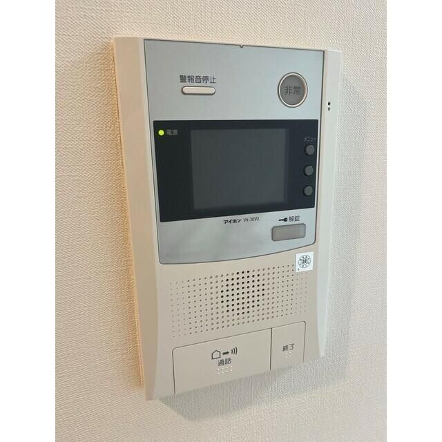 Ｓ－Ｒｅｓｉｄｅｎｃｅ王子Ｅａｓｔのその他