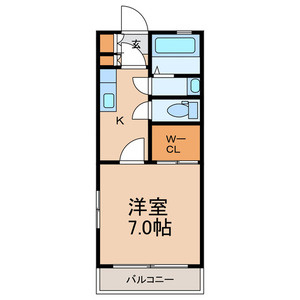 メゾン・ド・ラフィーヌ