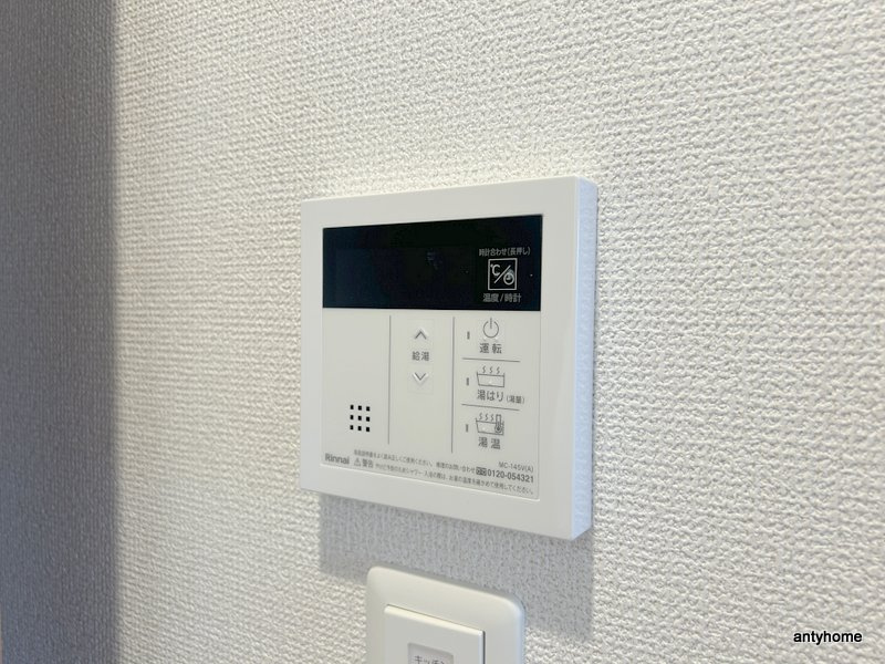 セレニテ梅田北グランデ　仲介手数料無料の内装