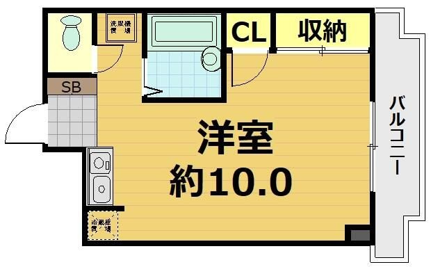 アンシャンテ２１