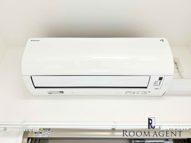 エステムコート名古屋　TWIN　EASTのその他