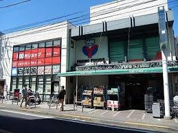モナーク生田の周辺|Ｃａｎ★Ｄｏ生田店まで522m