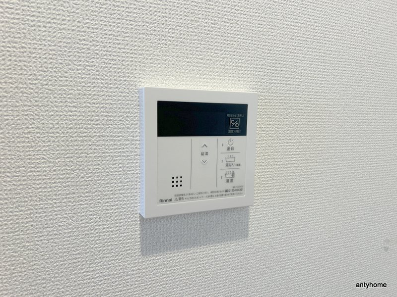セレニテ梅田北グランデ　仲介手数料無料の内装