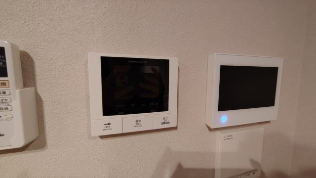Ｃｈａｌｅｕｒ　Ｕｒａｗａのセキュリティ
