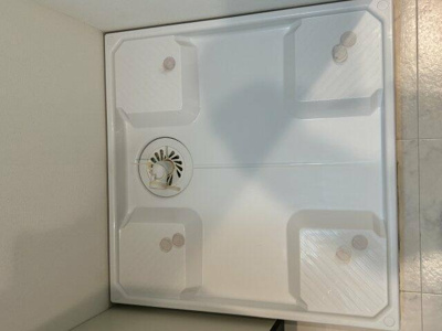 【設備】 | ヴォーガコルテ東京スカイツリー | 室内洗濯機置き場