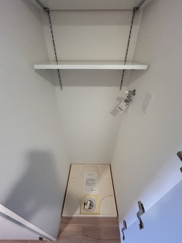 【設備】セレニテ神戸ミラクノール 