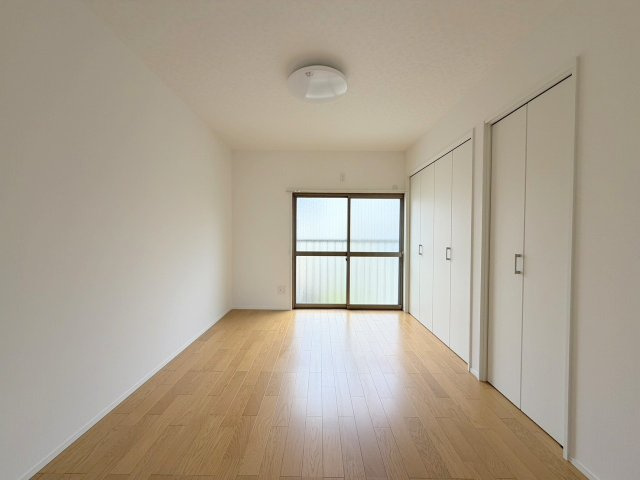広島市西区観音町の一戸建てのその他