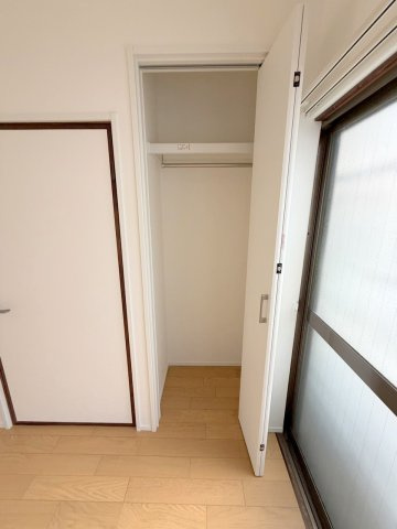 広島市西区観音町の一戸建てのその他
