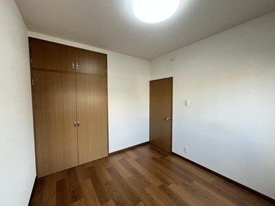 ニュークリーンシティ　　　刈谷市近郊の賃貸はクラスホーム刈谷店の洋室