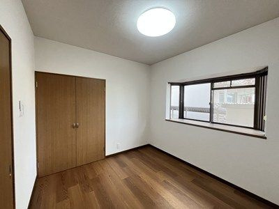 ニュークリーンシティ　　　刈谷市近郊の賃貸はクラスホーム刈谷店の内装