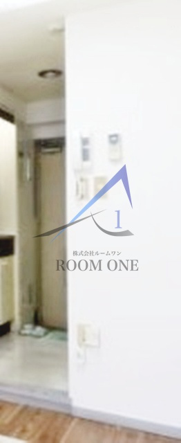 ピアレス上池袋の寝室|寝室です。