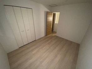 【設備】 | Kolet千葉小倉台