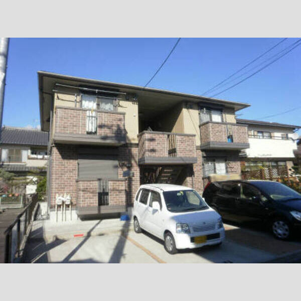 ウィルモア開平　名古屋市賃貸　仲介手薄料無料