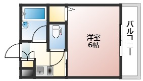 第3大津ビル
