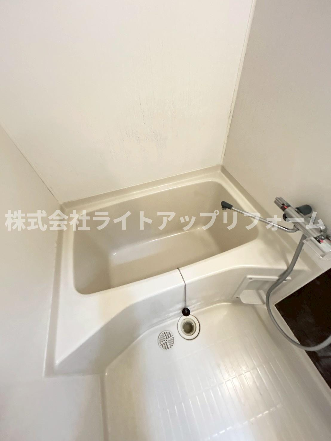 ピアグレース神戸のその他