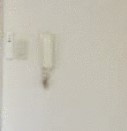 アトリウムビルのセキュリティ