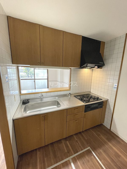 別部屋参考写真